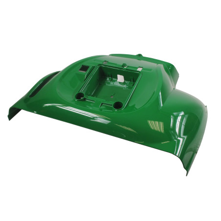 Protection de roue CASTELGARDEN - STIGA 325109705/0