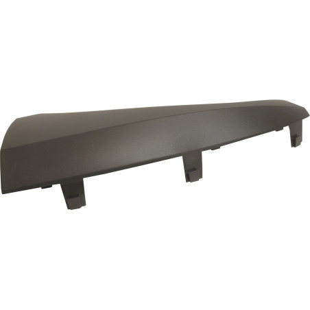 Protection de roue CASTELGARDEN - STIGA 325109794/0