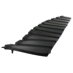 Protection de marchepied CASTELGARDEN - STIGA 325110327/0