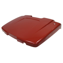 Couvercle de protection CASTELGARDEN - STIGA 325110479/0