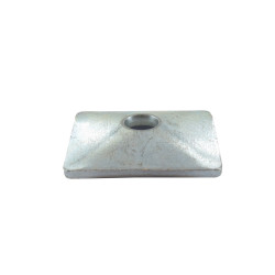 Plaque CASTELGARDEN - STIGA 325547249/0