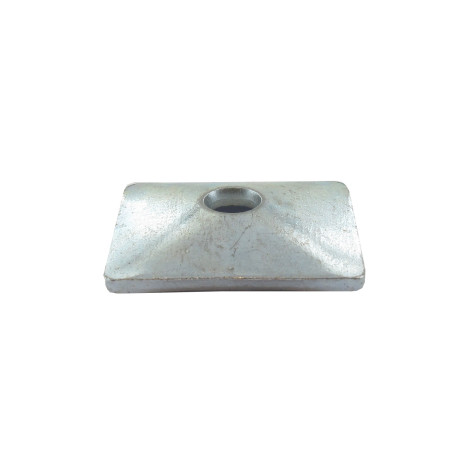 Plaque CASTELGARDEN - STIGA 325547249/0