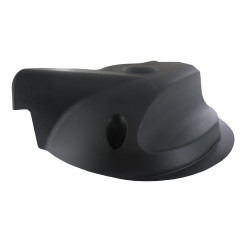 Cache de protection CASTELGARDEN - STIGA 325600089/1
