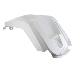 Couvercle de protection CASTELGARDEN - STIGA 327110493/0