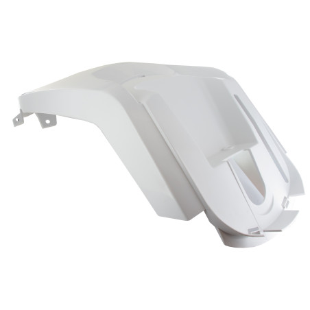 Couvercle de protection CASTELGARDEN - STIGA 327110493/0