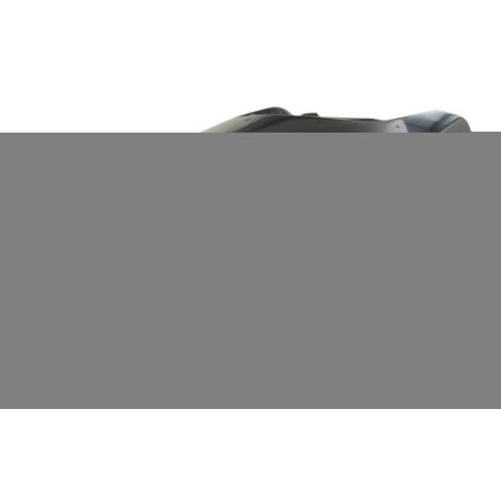 Capot avant CASTELGARDEN - STIGA 327110537/0