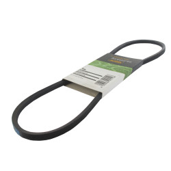Courroie CASTELGARDEN - STIGA 3630005-01A