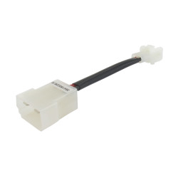 Câble de chargeur CASTELGARDEN - STIGA 384180226/0