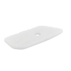 Filtre à air HUSQVARNA 530 15 02-53 - 530150253