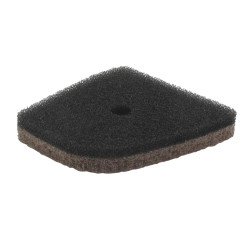 Filtre à air STIHL 4149-120-1800 - 41491201800