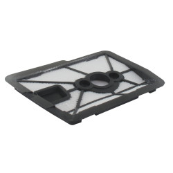 Filtre à air STIHL 4116-120-1602 - 41161201602