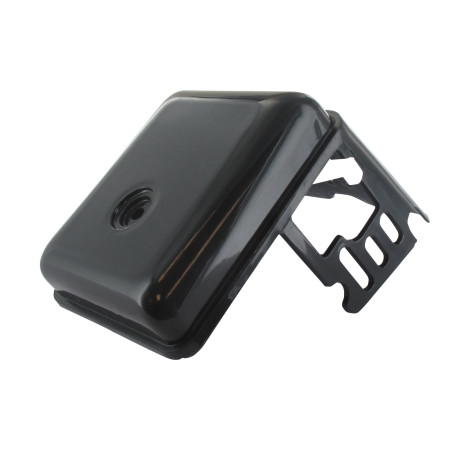 Capot de filtre à air HONDA 4100320