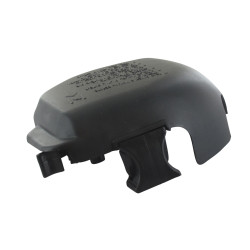 Capot de filtre à air HONDA 4100321