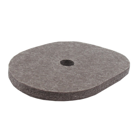 Filtre à air STIHL 4144-124-2800 - 41441242800