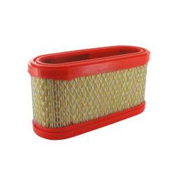 Filtre à air LONCIN - TORO 120-4308 - 120-4309 - 127-9193 - 1204308 - 1204309 - 1279193
