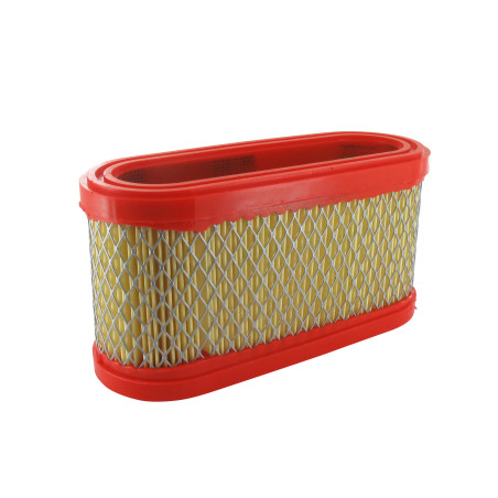 Filtre à air LONCIN - TORO 120-4308 - 120-4309 - 127-9193 - 1204308 - 1204309 - 1279193