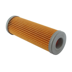 Filtre à essence LOMBARDINI 2175-162 - 1942175162 - 1942175182 - 2175162