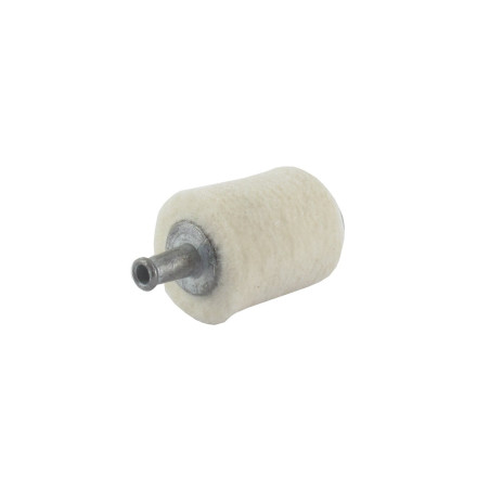 Filtre à essence STIHL 0000-350-3503 - 4133-120-2202 - 4133-121-1600 - 4133-121-1602 - 4226-007-1002 - 1226-007-1050