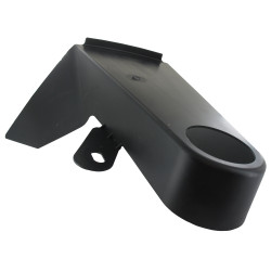 Cache de protection GUTBROD - YARDMAN 4218315
