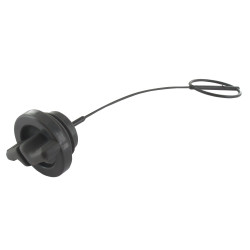 Bouchon d'huile STIGA 4250960