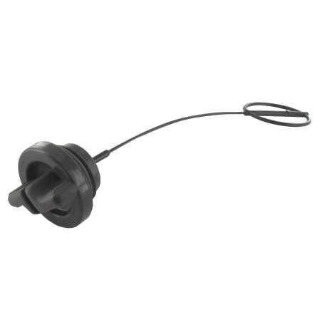 Bouchon d'huile STIGA 4250960