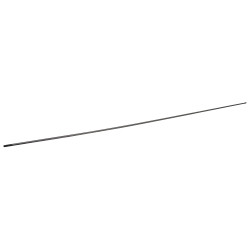 Arbre de transmission STIGA 4630101