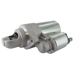 Démarreur KAWASAKI 21163-7021 - 21163-7025 - 21163-0757 - 211637021 - 211637025 - 211630757
