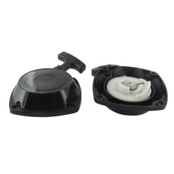 Lanceur HUSQVARNA 531 00 77-80 - 531007780