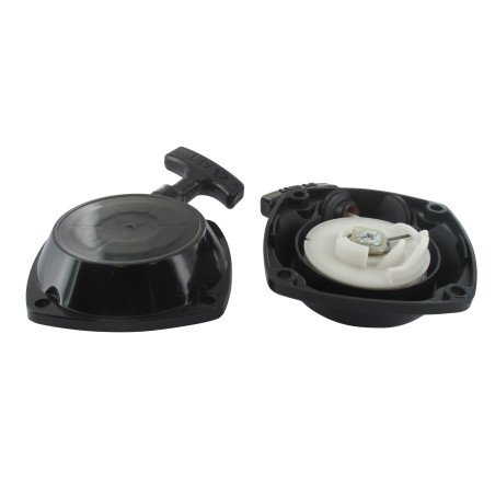 Lanceur HUSQVARNA 531 00 77-80 - 531007780