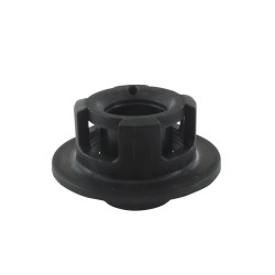 Poulie de lanceur KAWASAKI 49060-0556 - 49060-2065 - 490600556 - 490602065