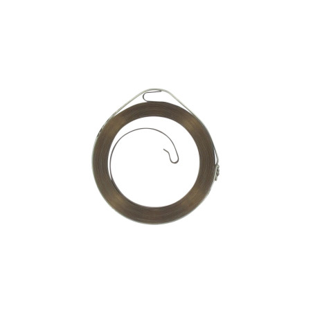 Ressort de lanceur HONDA 28442-Z0H-003 - 28442Z0H003