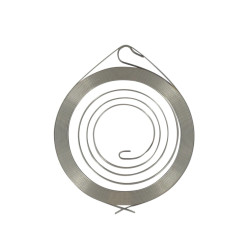 Ressort de lanceur HUSQVARNA 545 00 08-13 - 530 04 20-95 - 545000813 - 530042095
