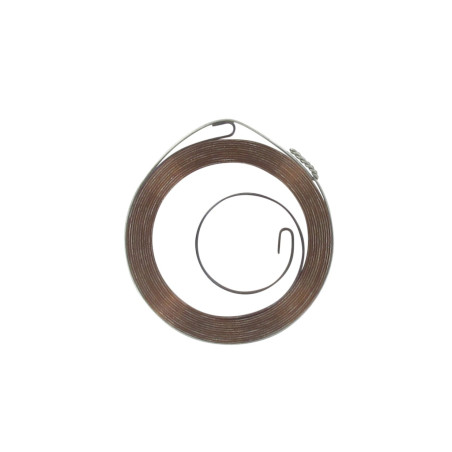 Ressort de lanceur HUSQVARNA 521 63 74-01 - 521637401