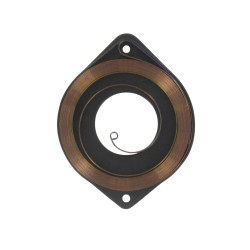 Ressort de lanceur HUSQVARNA 502 20 06-01 - 502200601