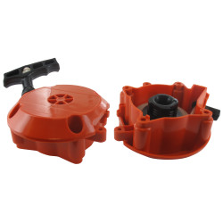 Lanceur HUSQVARNA 528 70 62-01 - 528706201