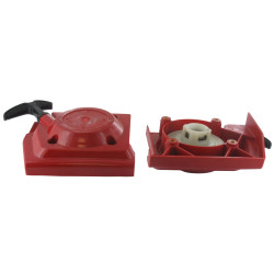 Lanceur HUSQVARNA 576 58 35-01 - 578 28 35-01 - 576583501 - 578283501