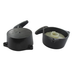 Lanceur KAWASAKI 49088-2594 - 49088-0780 - 490882594 - 490880780