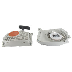 Lanceur STIHL 1141-080-2104 - 11410802104