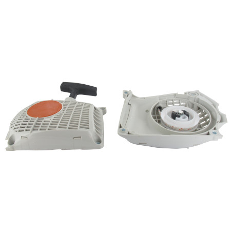 Lanceur STIHL 1141-080-2104 - 11410802104