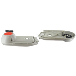 Lanceur STIHL 4224-190-0306 - 4224-190-0304 - 4224-190-0305 - 42241900306 - 42241900304 - 42241900305