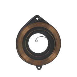 Ressort de lanceur HUSQVARNA 537 24 17-01 - 537241701