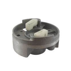 Noix de lanceur HUSQVARNA 587 65 51-01 - 587655101