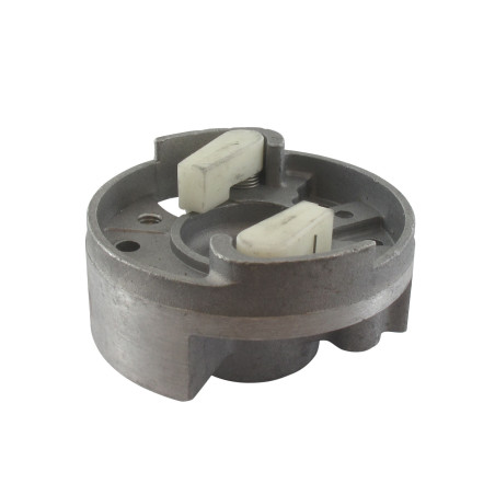 Noix de lanceur HUSQVARNA 587 65 51-01 - 587655101