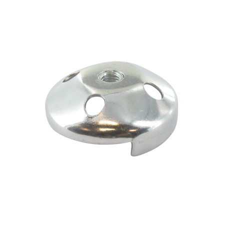 Noix de lanceur KUBOTA - MITSUBISHI KS30047AA