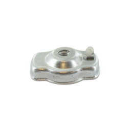 Noix de lanceur KUBOTA - MITSUBISHI KS03002AA