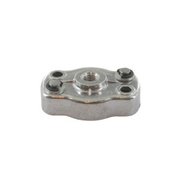 Noix de lanceur KOMATSU - ZENOAH 5108095
