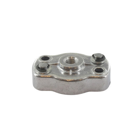 Noix de lanceur KOMATSU - ZENOAH 5108095