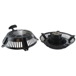 Lanceur KOHLER 12 165 01-S - 12 165 03-S - 24 165 02-S - 1216501S - 1216503S - 2416502S