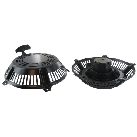 Lanceur KOHLER 12 165 01-S - 12 165 03-S - 24 165 02-S - 1216501S - 1216503S - 2416502S