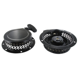 Lanceur ROBIN - SUBARU 226-50211-00 - 226-50811-00 - 2265021100 - 2265081100